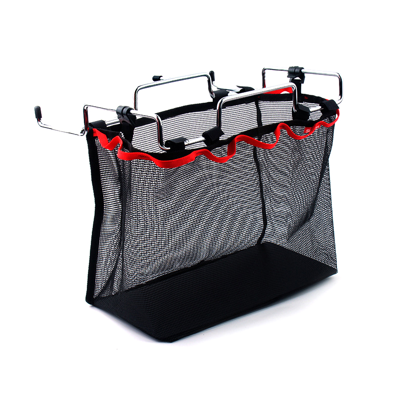 NEW Portable Storage Grid Picn - Camping Cooking Organizer 评论和价格