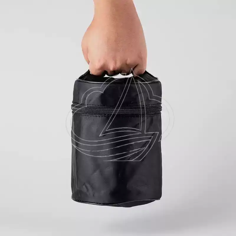 All-in-One Portable Camping St - Camping Cooking 评论和价格