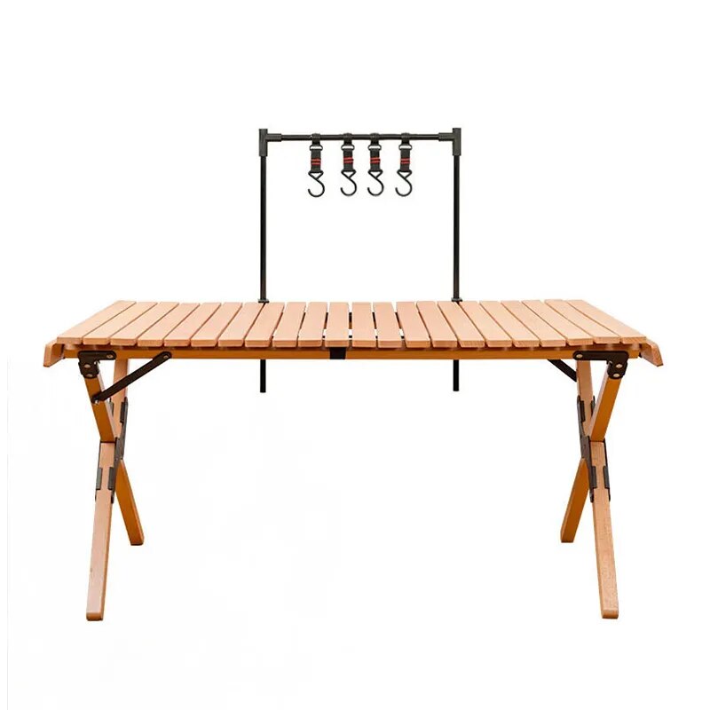 WESTTUNE Outdoor Desktop Stora - Camping Outdoor Cooking Table 评论和价格