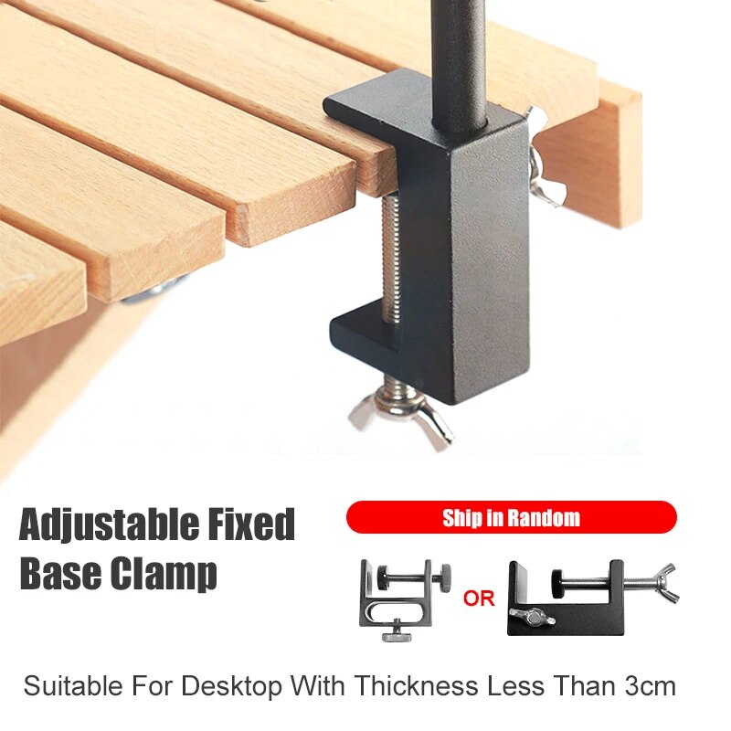 WESTTUNE Outdoor Desktop Stora - Camping Outdoor Cooking Table 评论和价格
