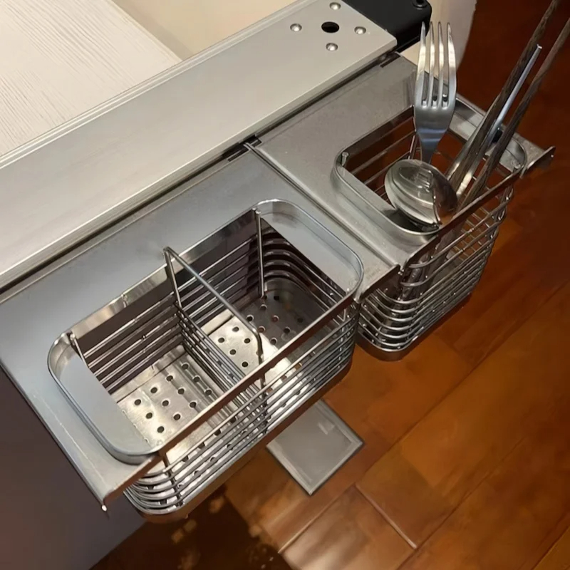 Outdoor Camping  IGT Chopstick - Camping Cooking Organizer 评论和价格