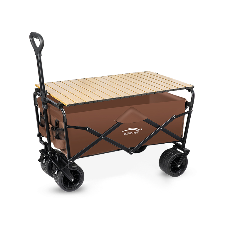 Heavy Duty Foldable Camping Wa - Camping Cooking Table Foldable 评论和价格