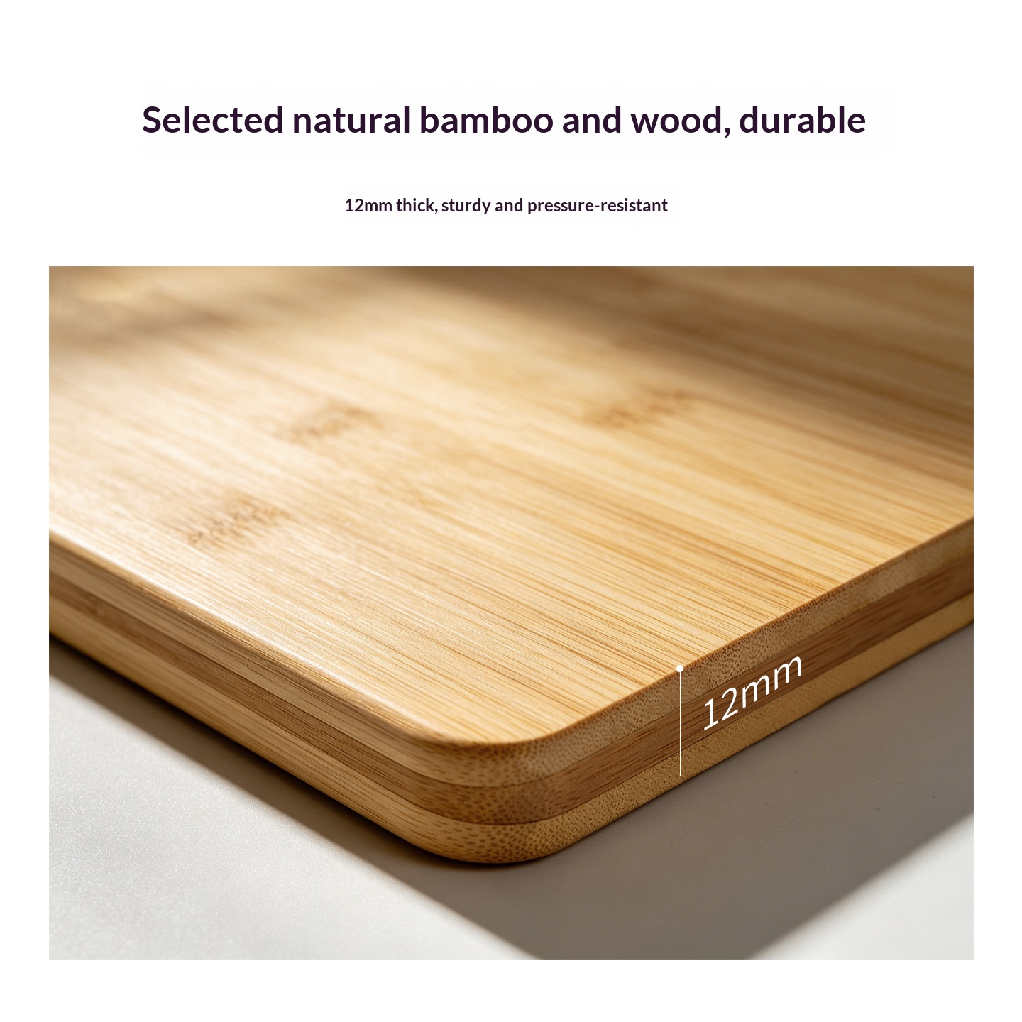 MOUNTAINHIKER New 4-Fold Bambo - Camping Cooking Table Foldable 评论和价格