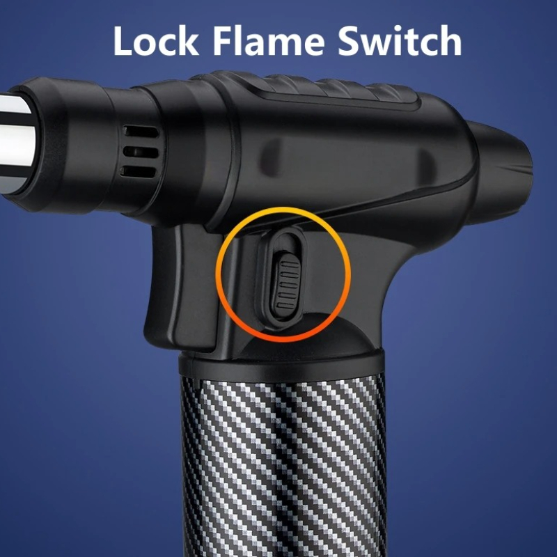 360° Ignition Butane Gas Light - Camping Cooking Butane 评论和价格
