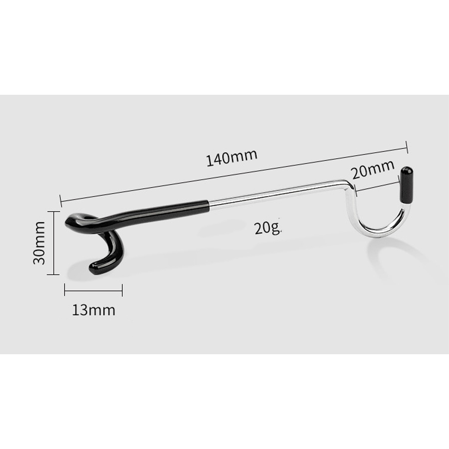 Outdoor Camping Light Hook Sta - Camping Cooking Organizer 评论和价格