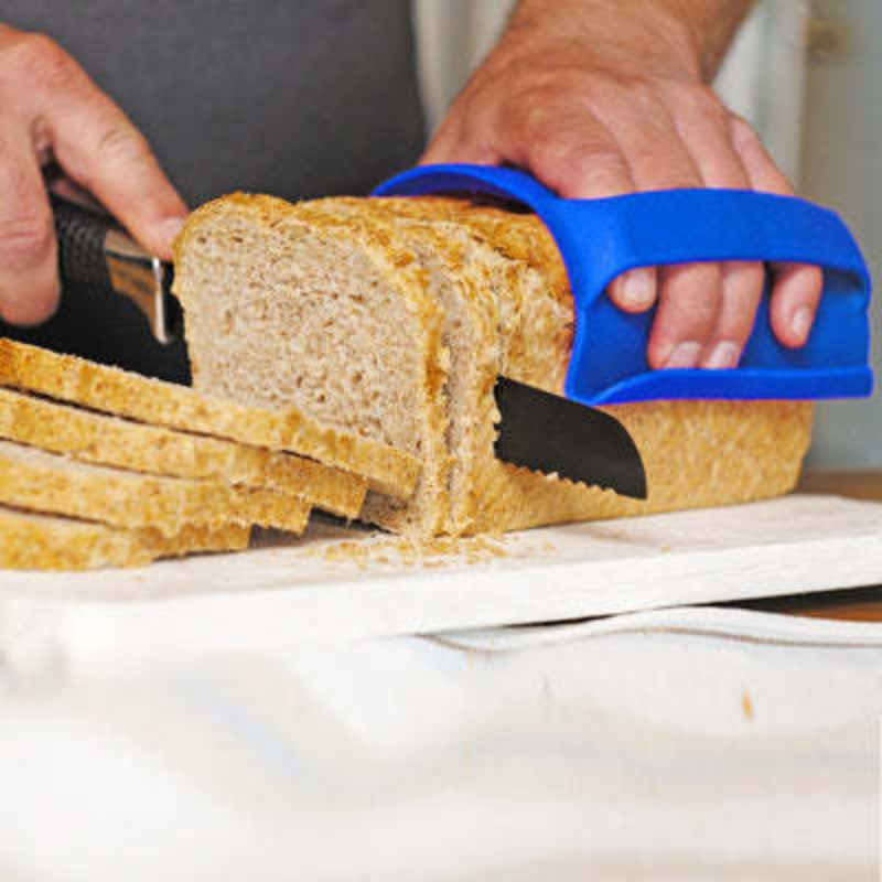Home use Silicone Oven Mitts H - Camping Cooking Area 评论和价格