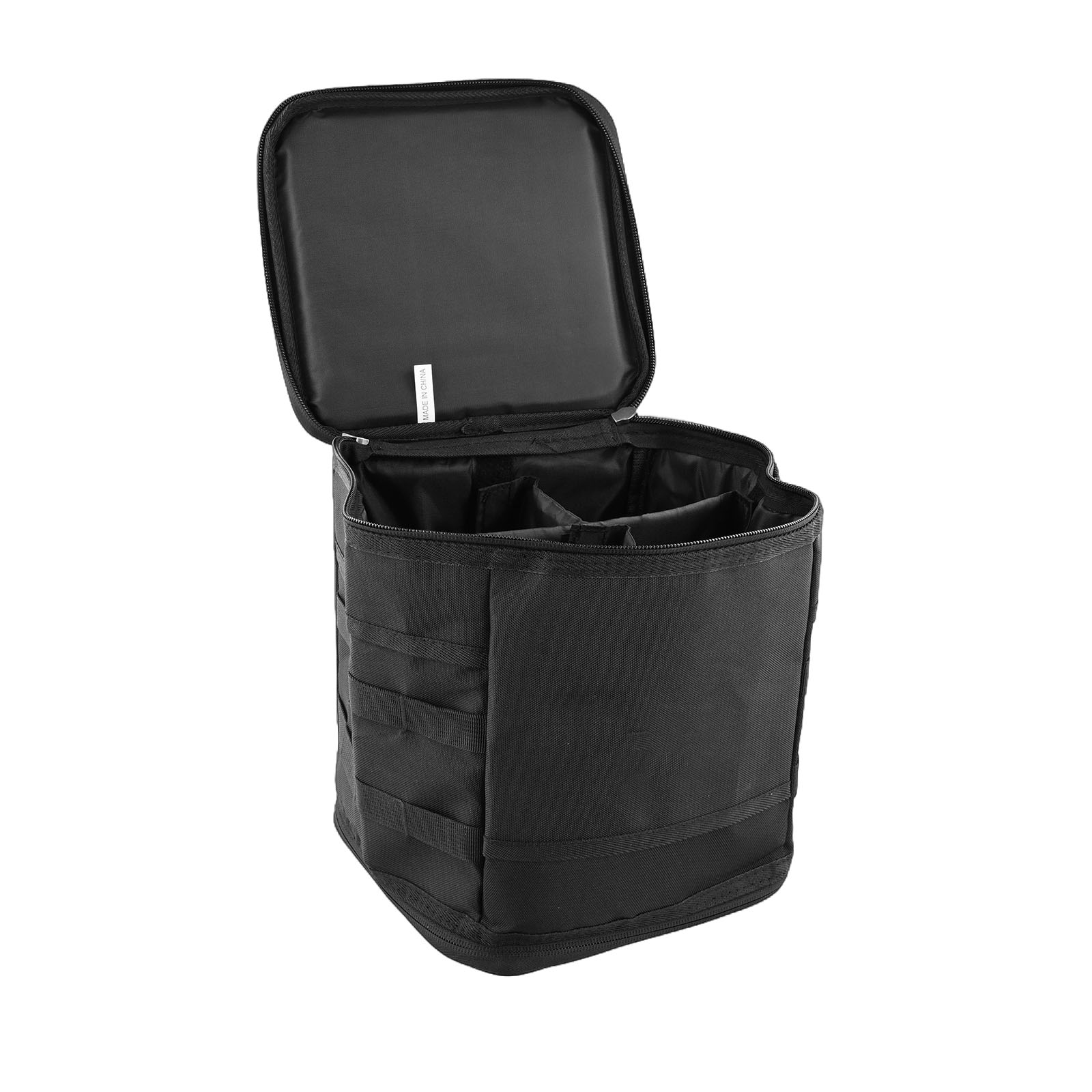 Spacious Camping Gear Bag Perf - Camping Cooking Canister 评论和价格