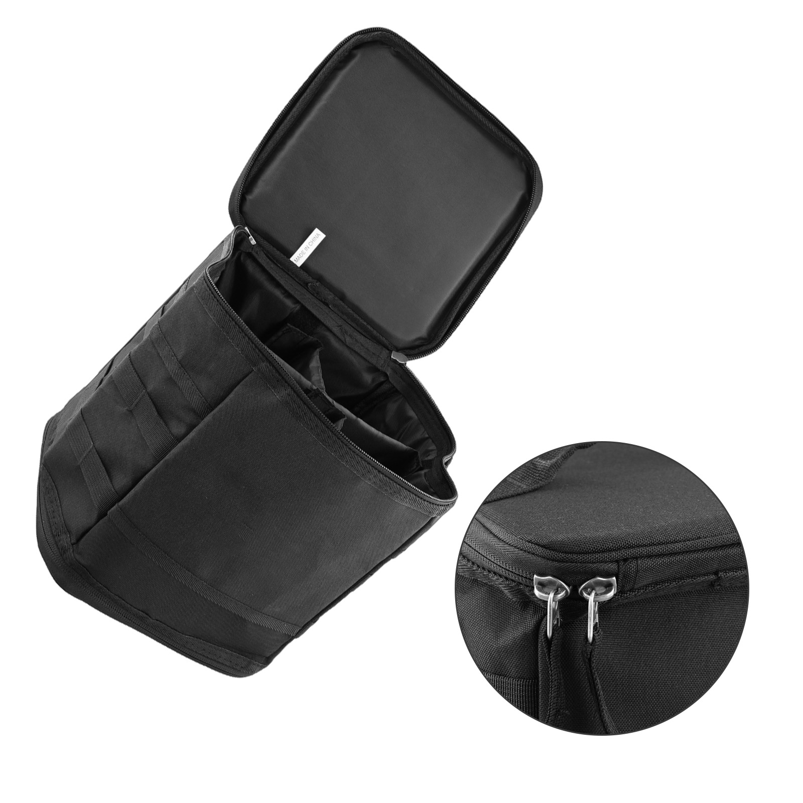 Spacious Camping Gear Bag Perf - Camping Cooking Canister 评论和价格