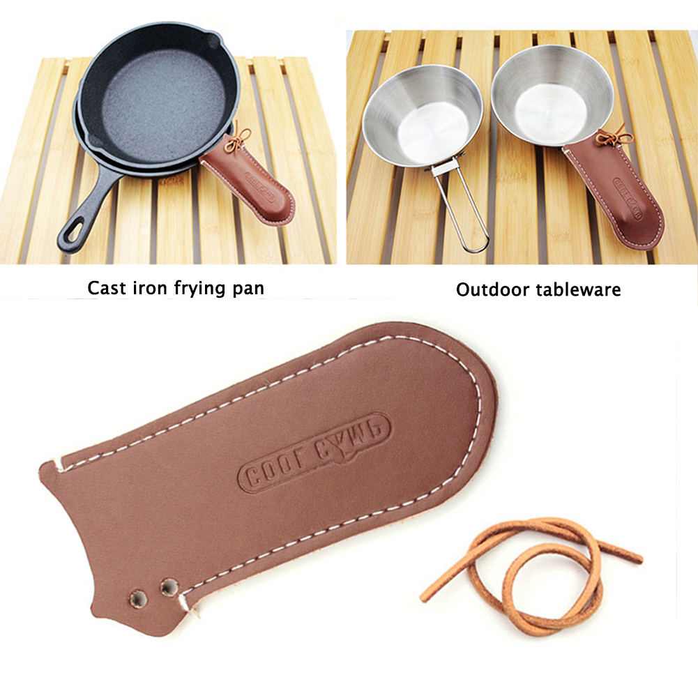 Cast Iron Frying Pan Handle Co - Skillet Cast Iron Camp 评论和价格
