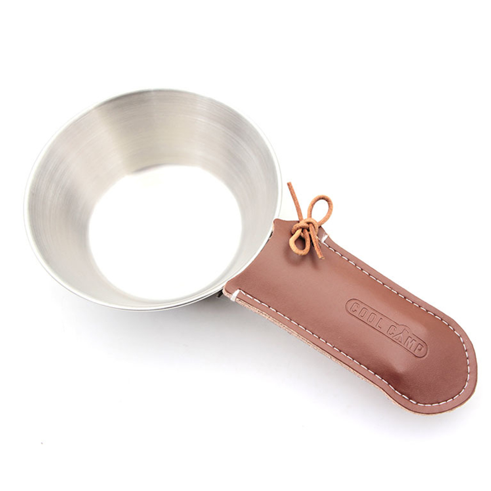Cast Iron Frying Pan Handle Co - Skillet Cast Iron Camp 评论和价格