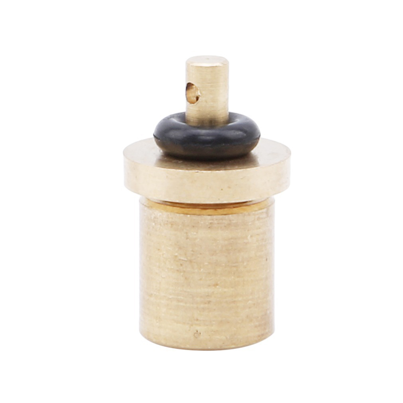 Gas Refill Adapter Filling But - Camping Cooking Gas Stove 评论和价格