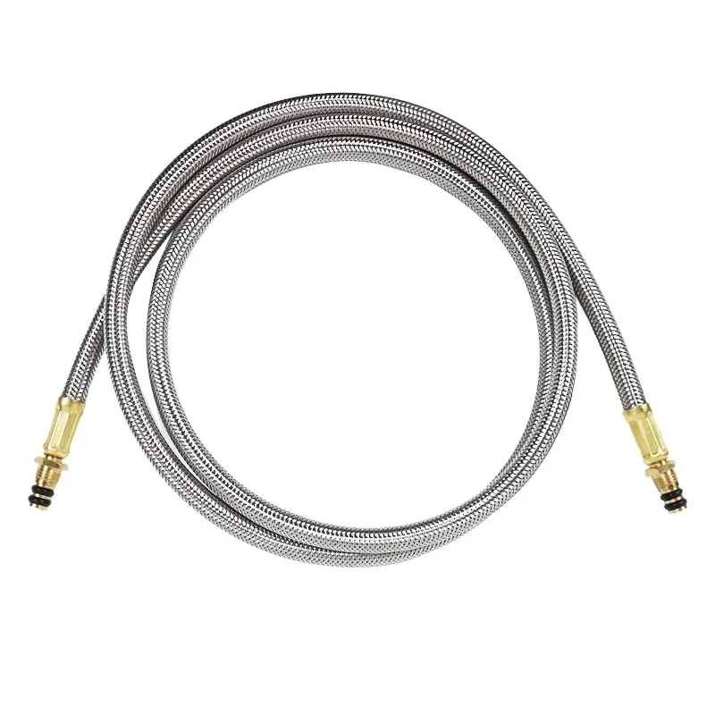 100cm Outdoor Camping Gas Stov - Camping Cooking Butane 评论和价格