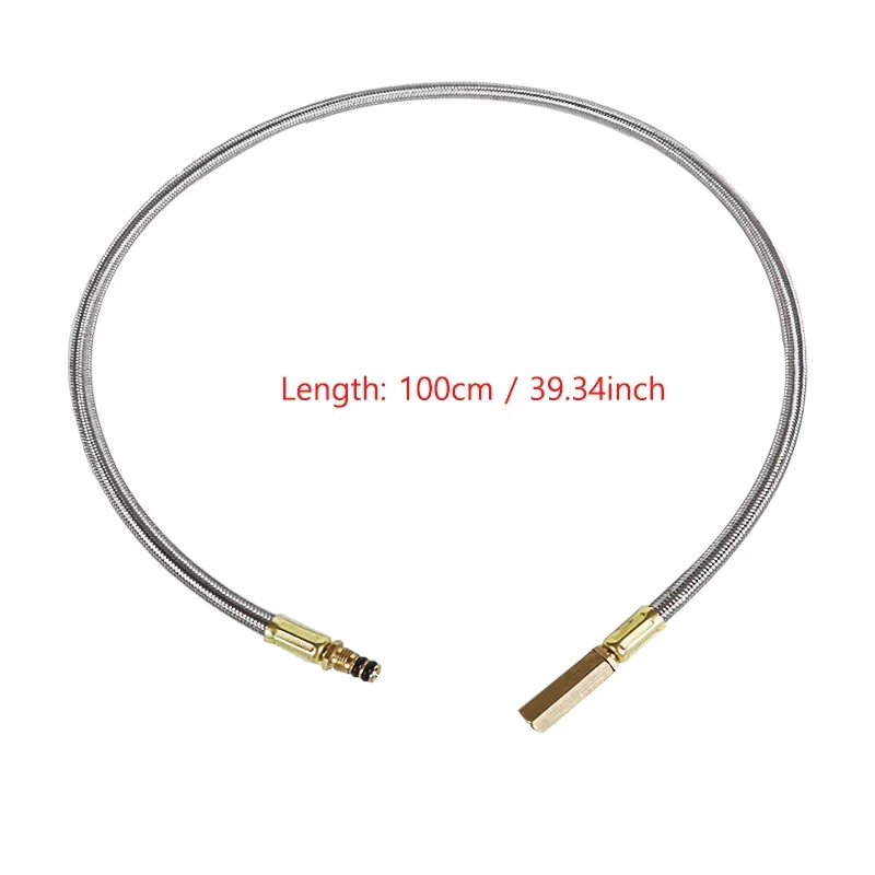 100cm Outdoor Camping Gas Stov - Camping Cooking Butane 评论和价格