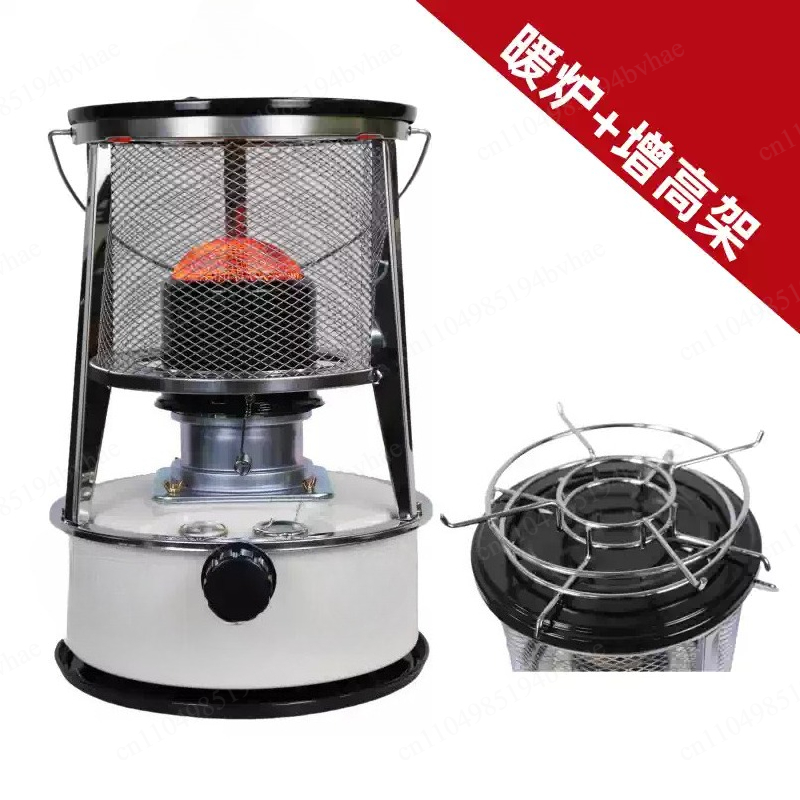 TS-77 Portable Heater Camping  - Camping Cooking Area 评论和价格