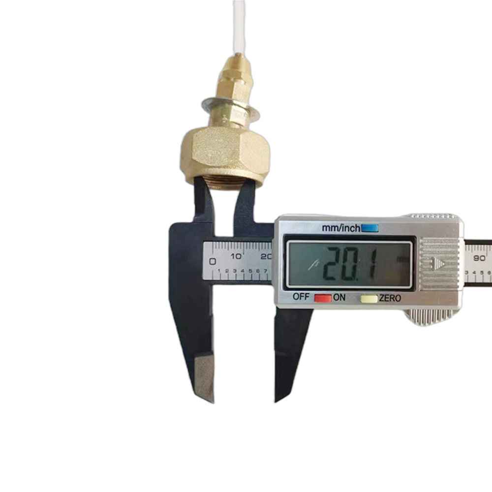 Outdoor Gas Stove Gas Refill A - Camping Cooking Butane 评论和价格