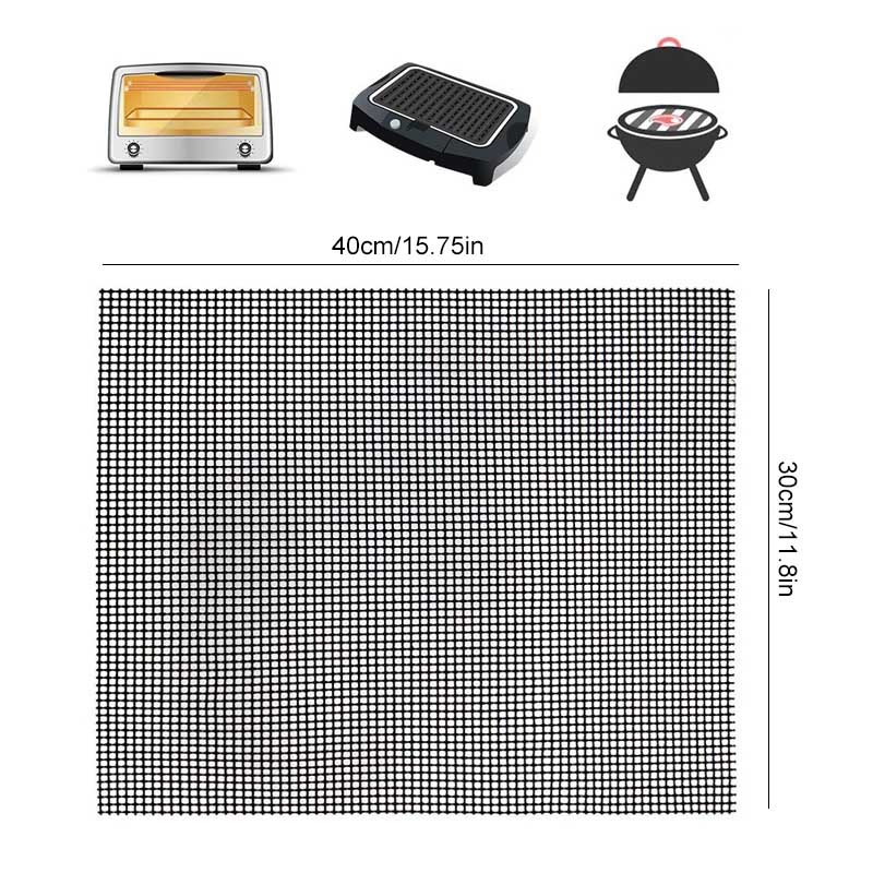 YOMEEI 1Pcs Barbecue Grilling  - Camping Cooking Meat 评论和价格
