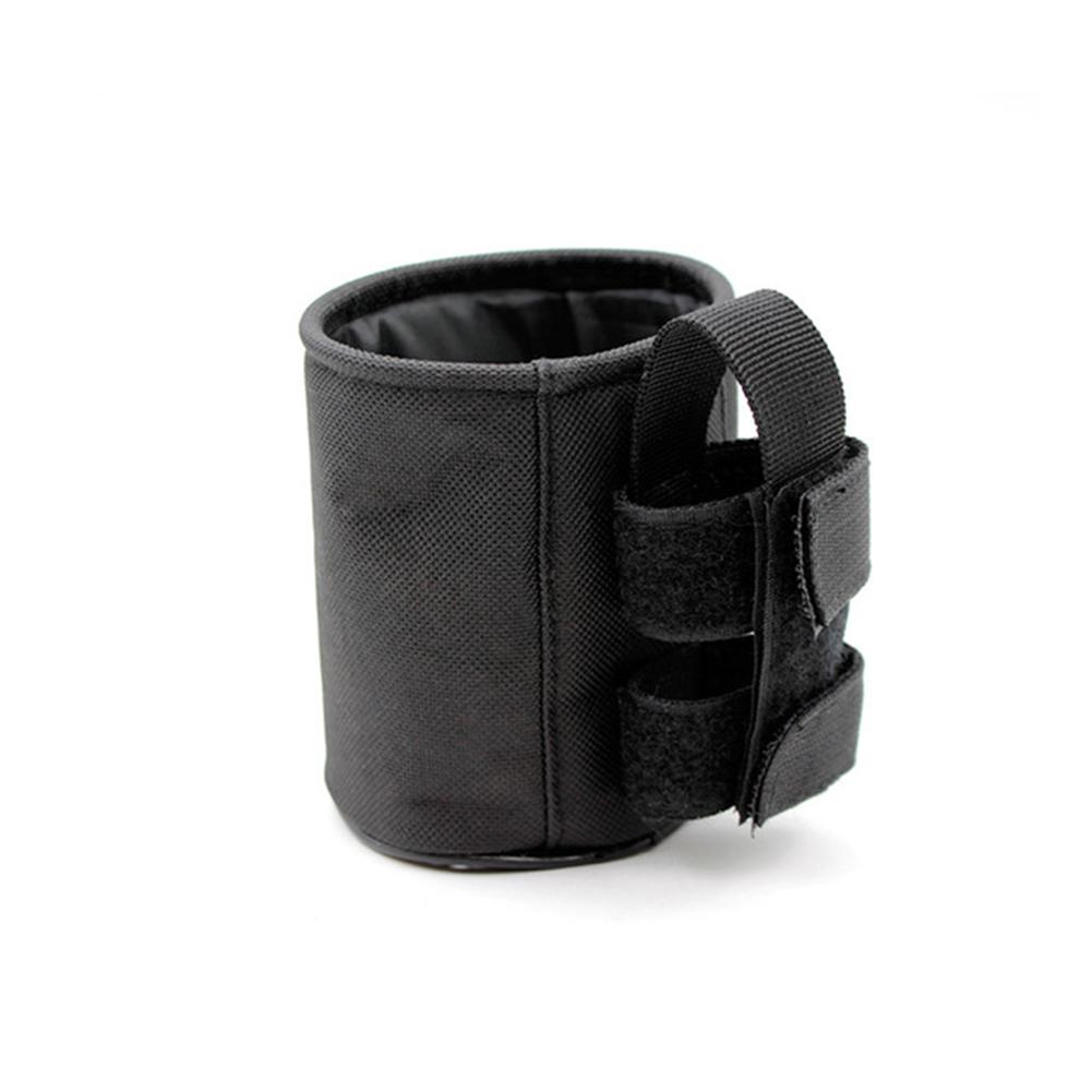 Outdoor Camping Cup Holder Cha - Camping Cooking Organizer 评论和价格