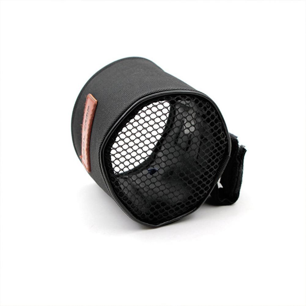 Outdoor Camping Cup Holder Cha - Camping Cooking Organizer 评论和价格