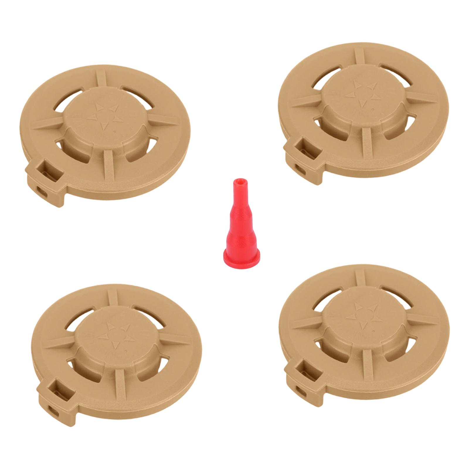 Butanes Fuel Canister Cap Stro - Camping Cooking Canister 评论和价格