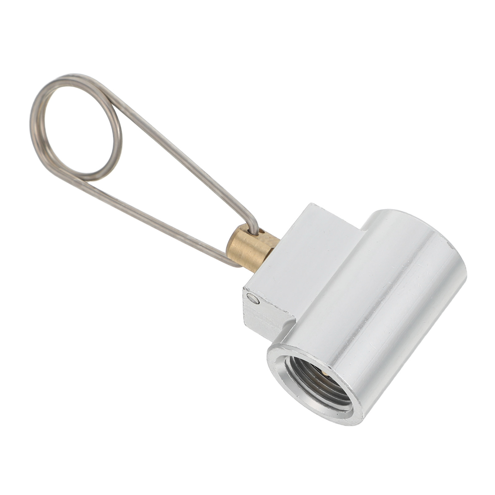 Portable Camping Gas Canister  - Camping Cooking Canister 评论和价格