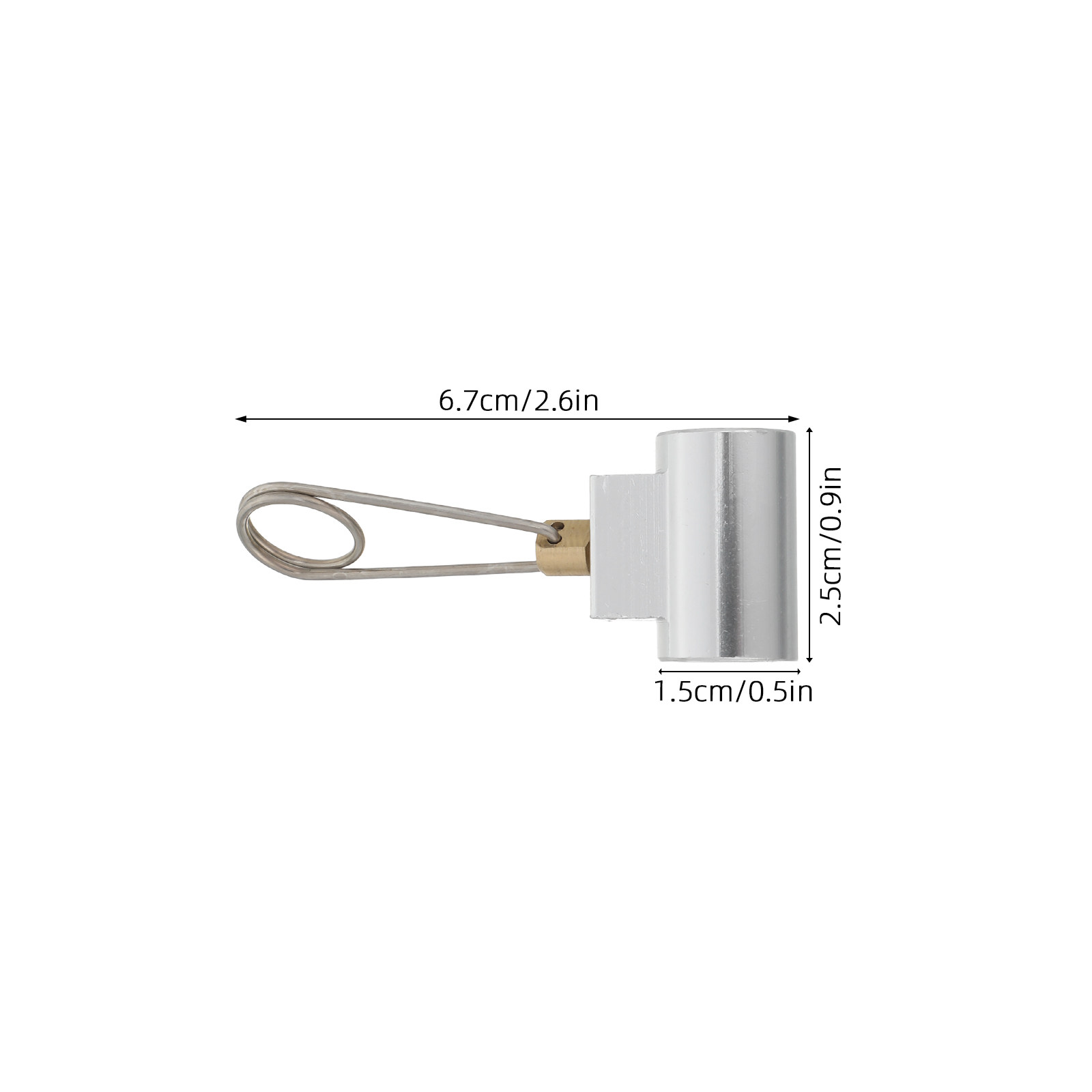 Portable Camping Gas Canister  - Camping Cooking Canister 评论和价格