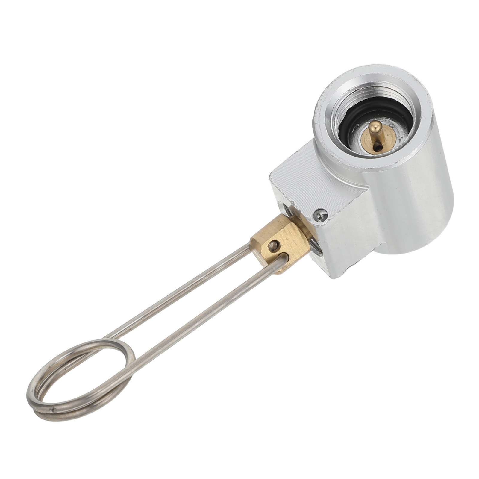 Portable Camping Gas Canister  - Camping Cooking Canister 评论和价格