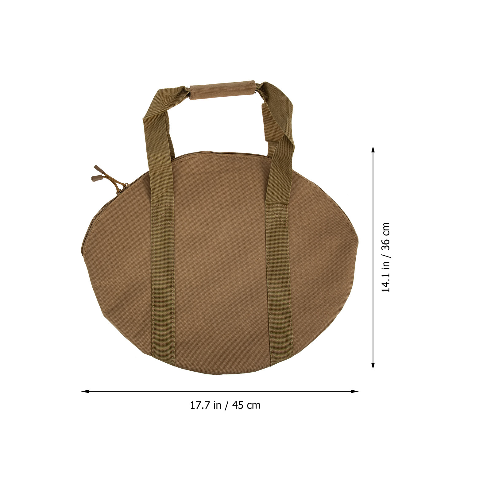 Cast Iron Skillet Bag Portable - Skillet Cast Iron Camp 评论和价格