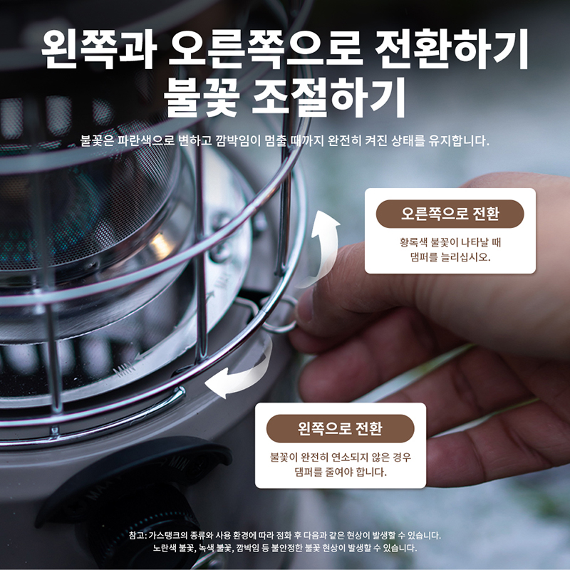 Naturehike Stove Multi-functio - Camping Cooking Butane 评论和价格
