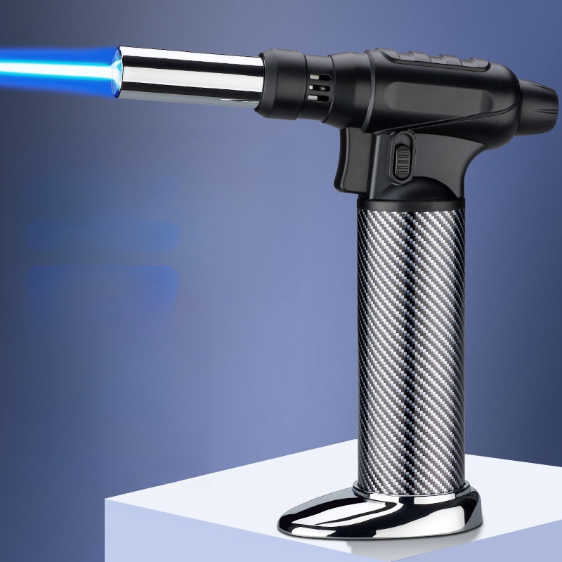 360° Ignition Butane Gas Light - Camping Cooking Butane 评论和价格