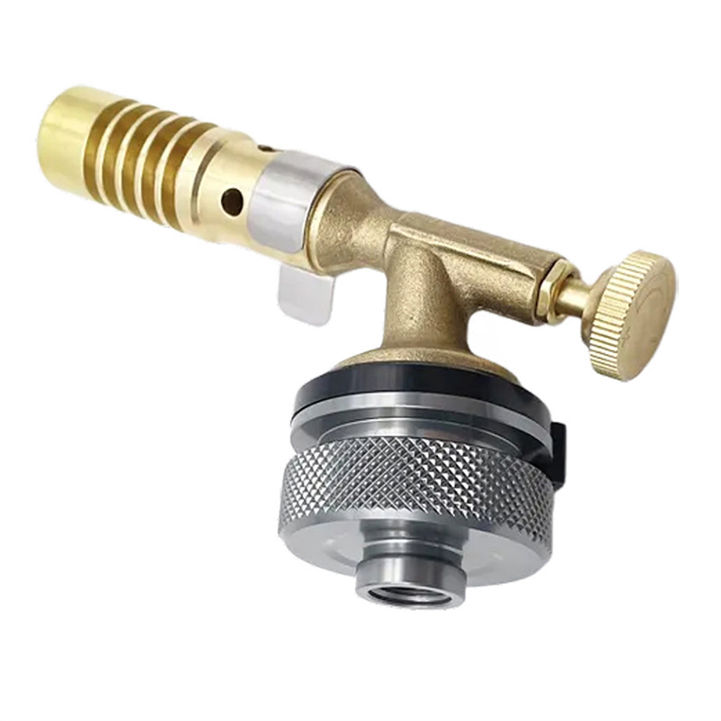 Hot Sale 1 PCS Flat Cylinder T - Camping Cooking Butane 评论和价格