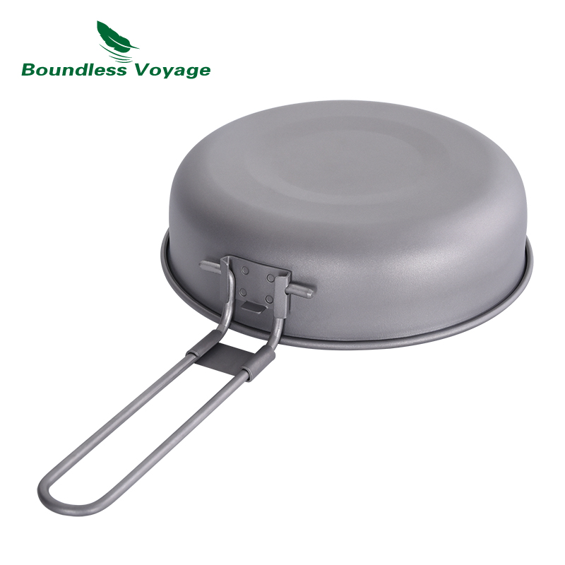 Boundless Voyage Ultra-light T - Camping Outdoor Cooking Table 评论和价格
