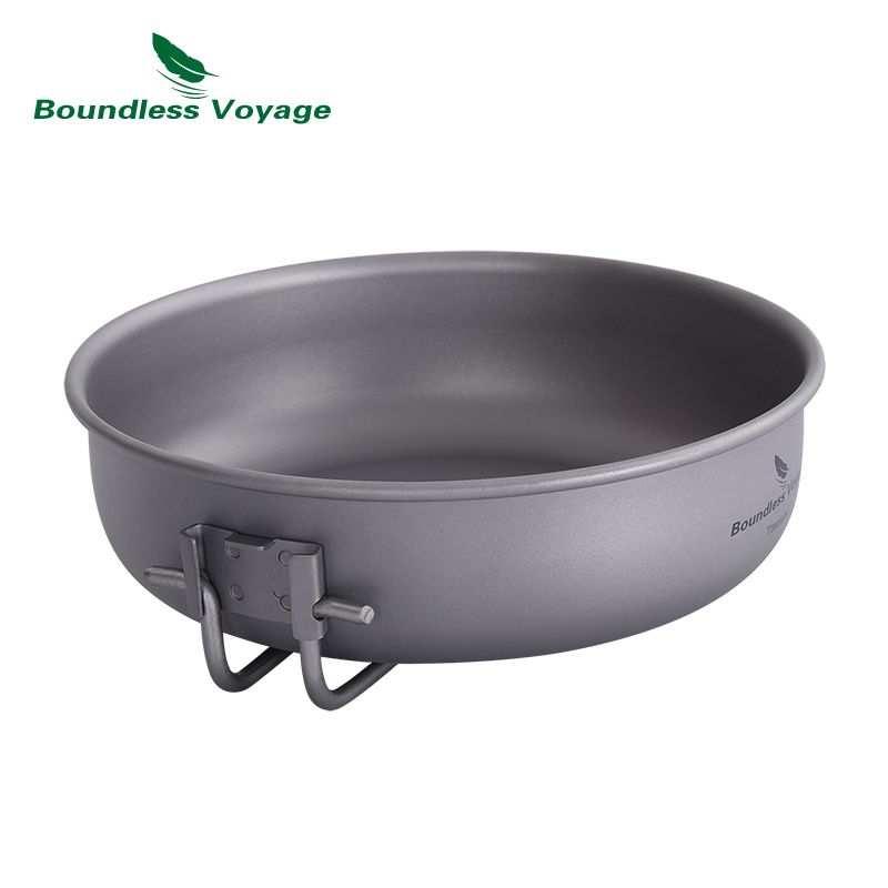 Boundless Voyage Ultra-light T - Camping Outdoor Cooking Table 评论和价格