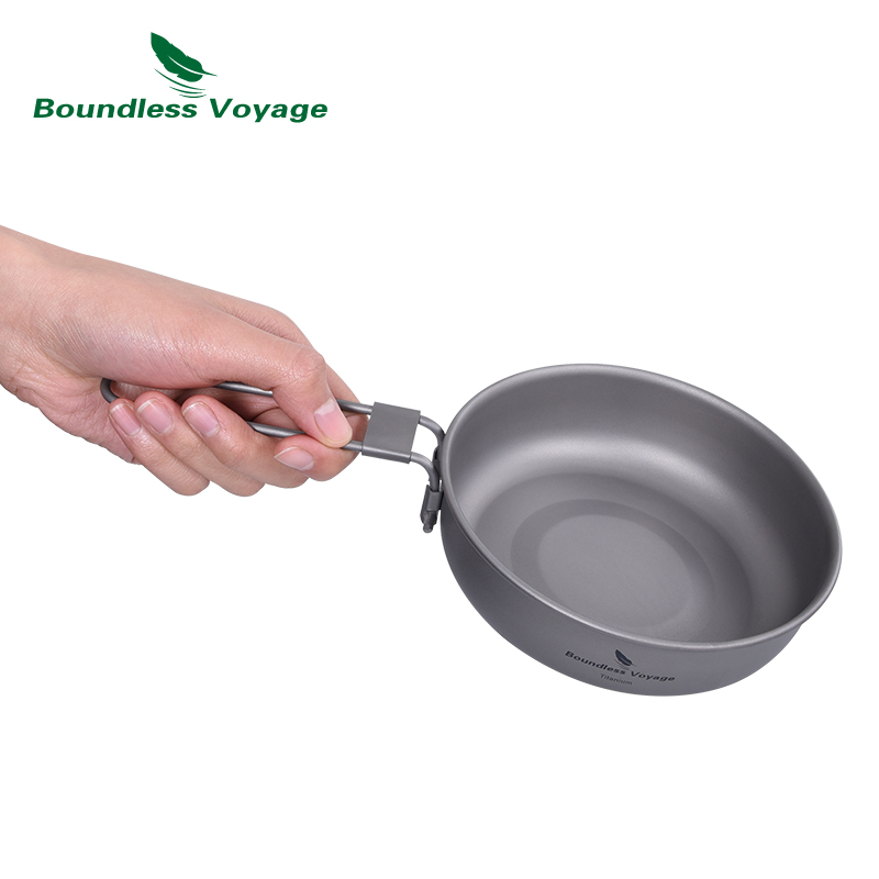 Boundless Voyage Ultra-light T - Camping Outdoor Cooking Table 评论和价格