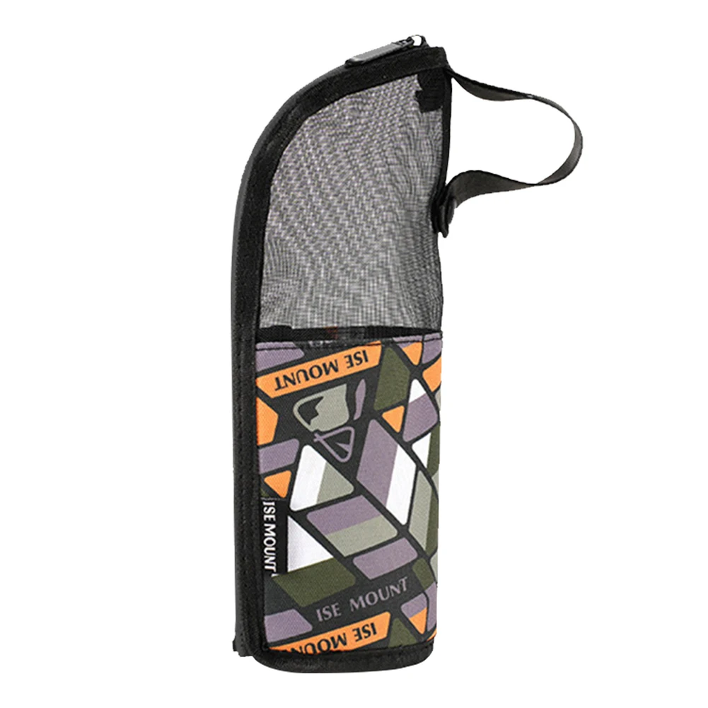 Camping Cookware Storage Bag W - Camping Outdoor Cooking Table 评论和价格