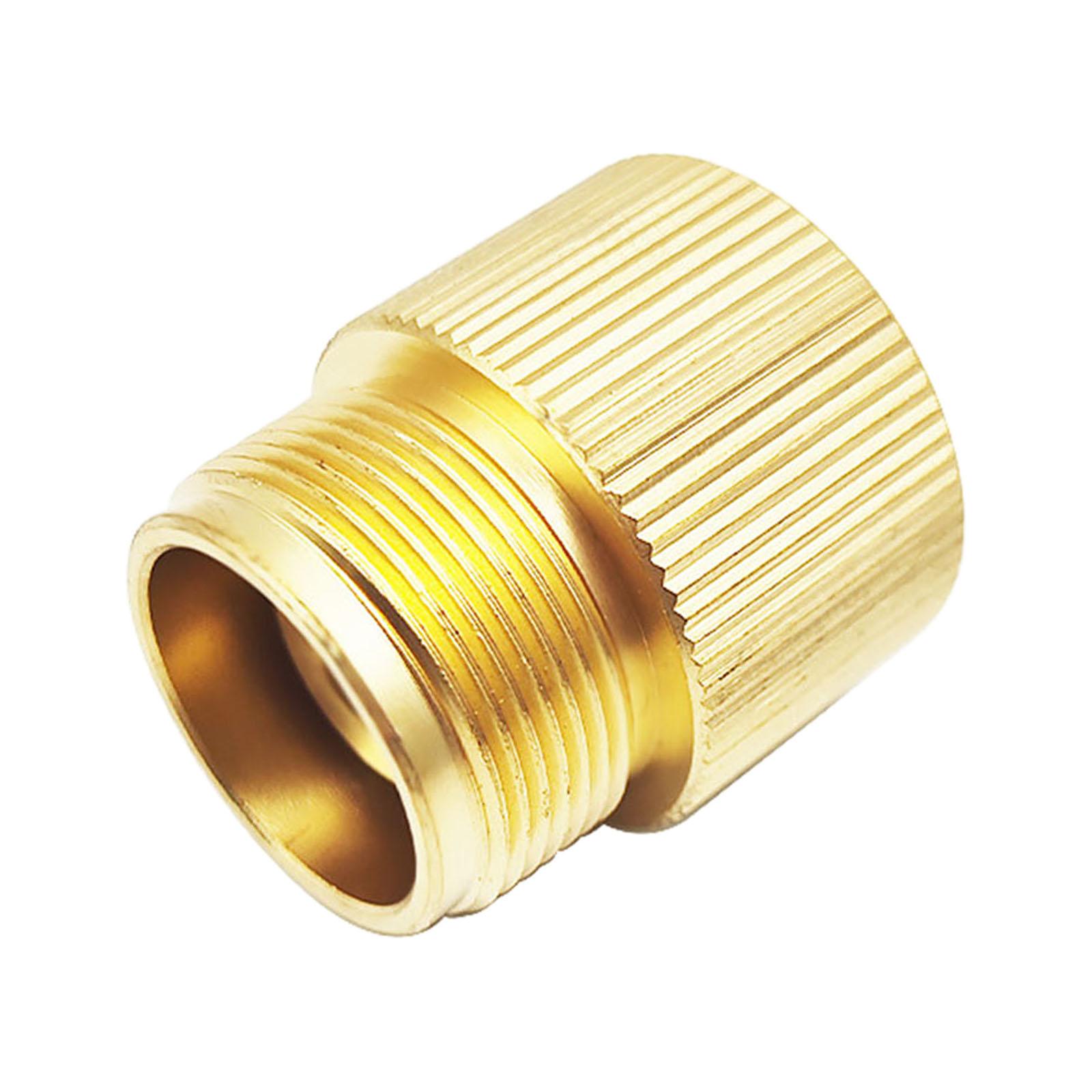 Camping Adapter Accessories,Li - Camping Cooking Canister 评论和价格