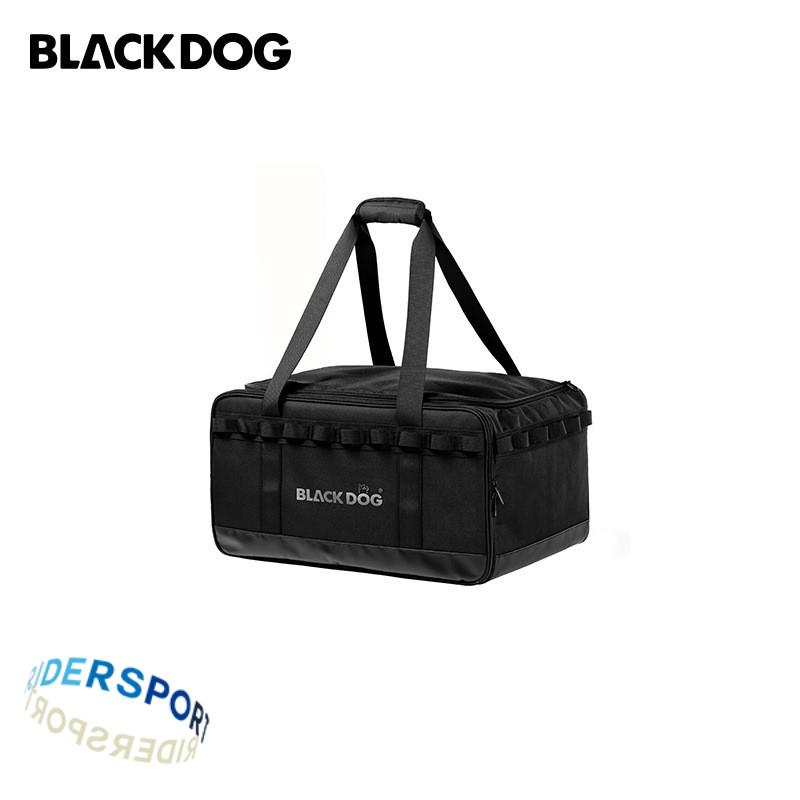 Blackdog Camping Storage Bag 3 - Camping Cooking Organizer 评论和价格
