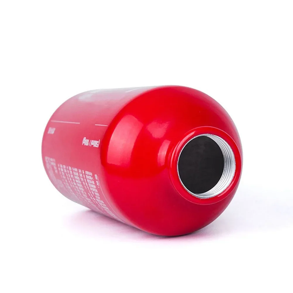 1500/1000/750/500 ML Outdoor G - Camping Cooking Gas Stove 评论和价格