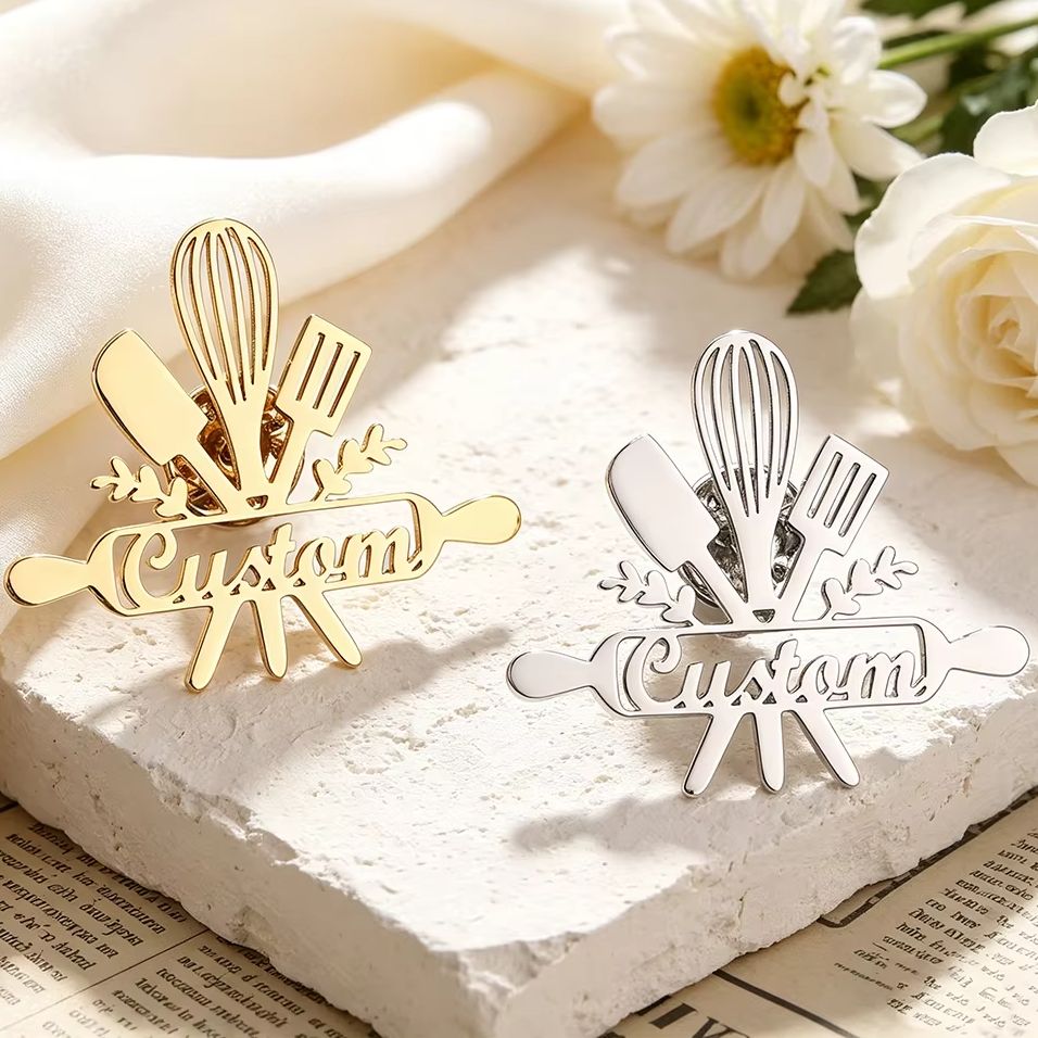 Customized Personalized Stainl - Camping Cooking Tool Set 评论和价格