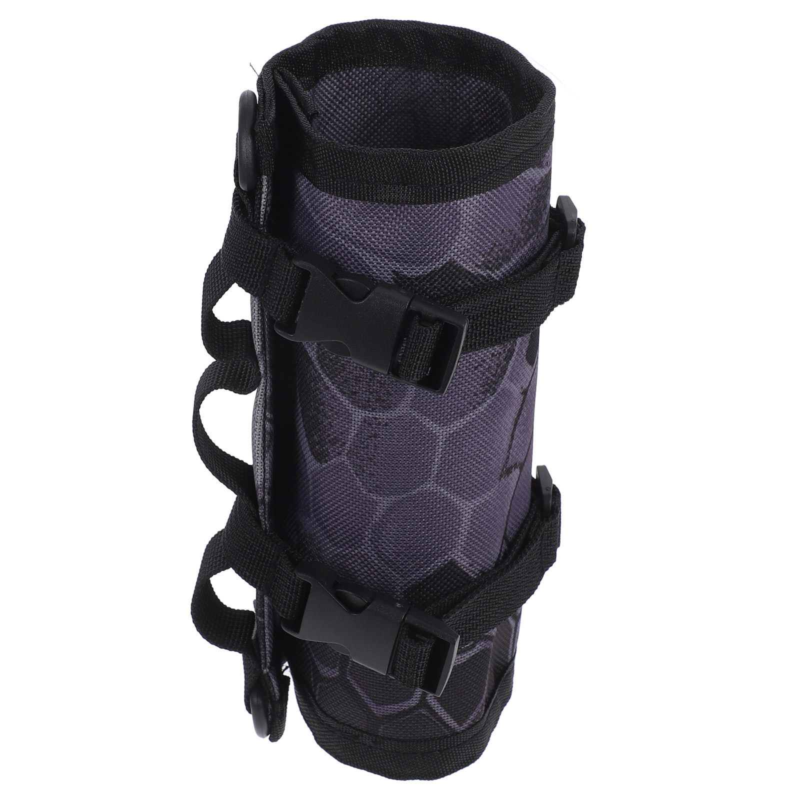 Rugged Anti-Drop Propane Stora - Camping Cooking Canister 评论和价格