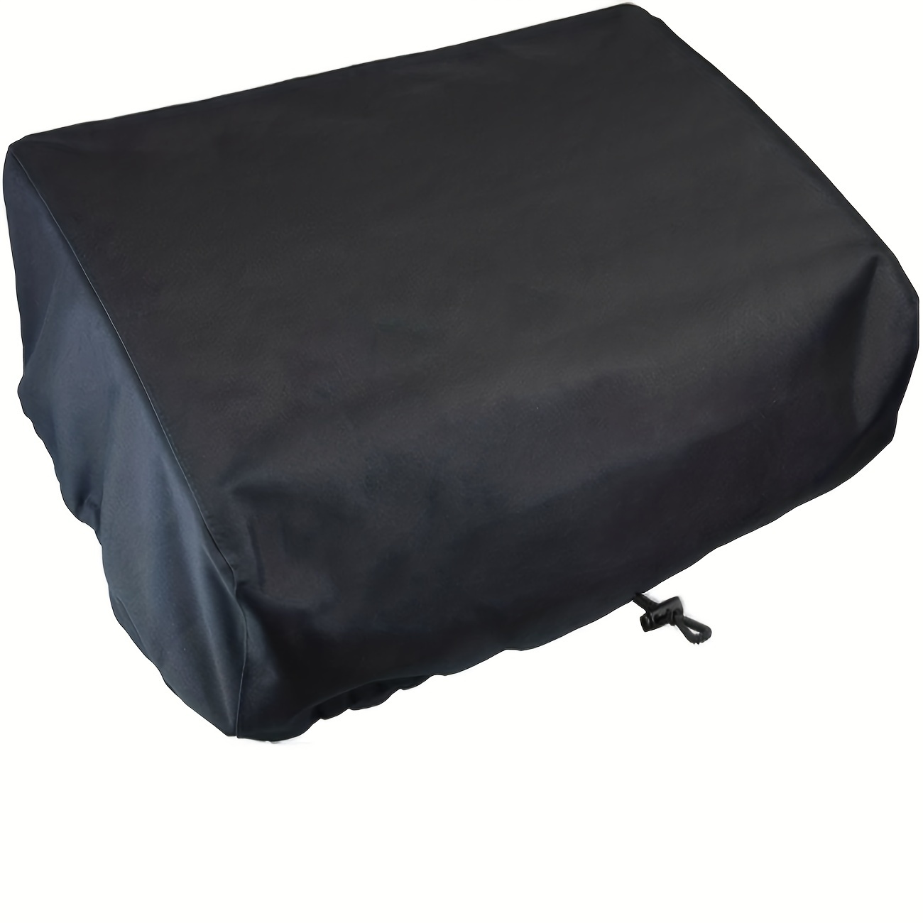 Grill Cover for Multiple Campi - Camping Cooking Meat 评论和价格
