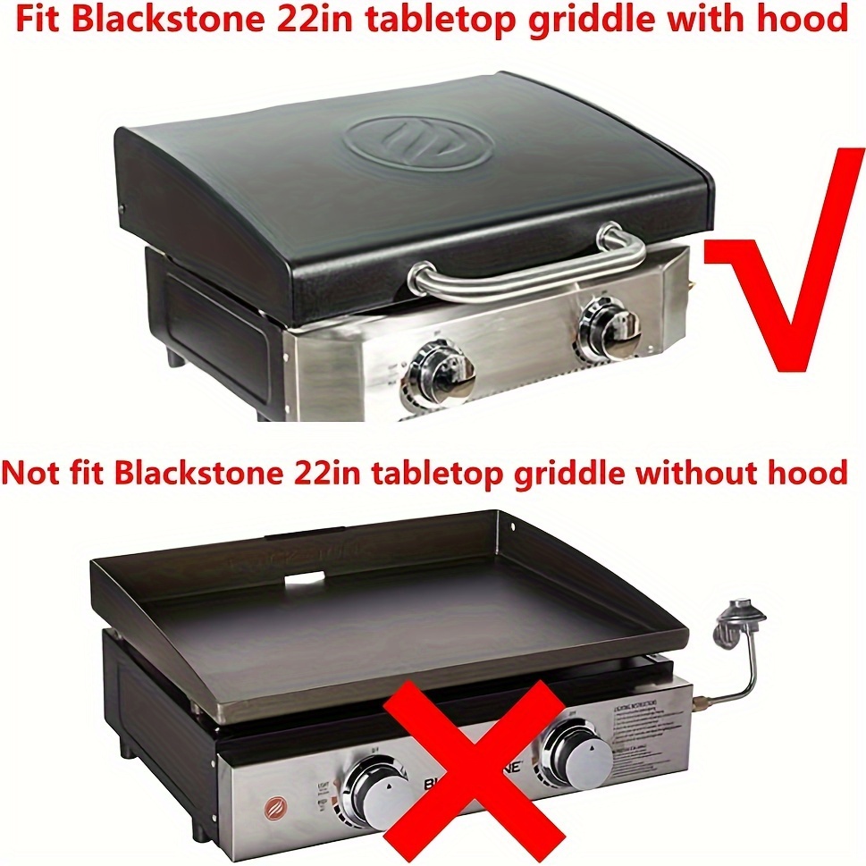 Grill Cover for Multiple Campi - Camping Cooking Meat 评论和价格