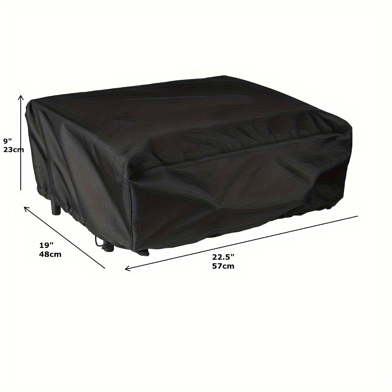Grill Cover for Multiple Campi - Camping Cooking Meat 评论和价格