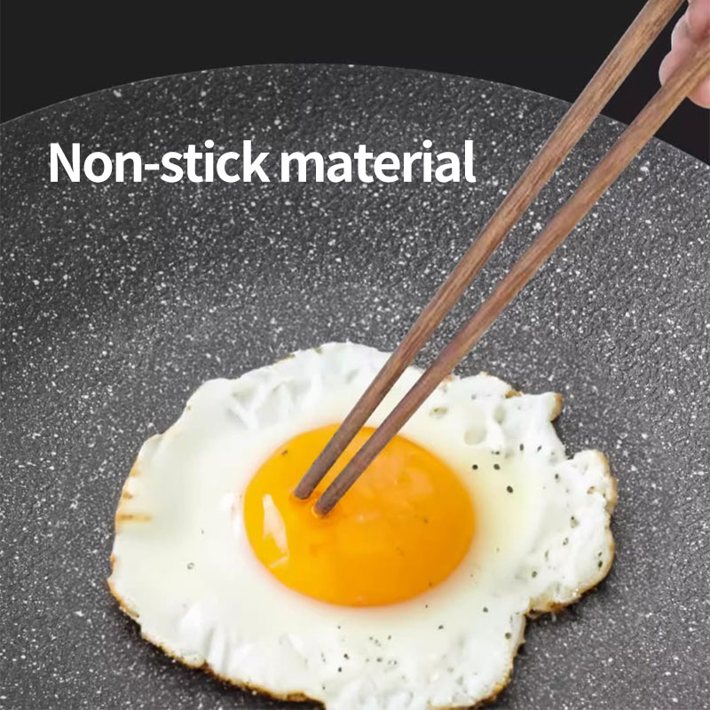 26/30/33CM Outdoor Camping G - Camping Cooking Meat 评论和价格