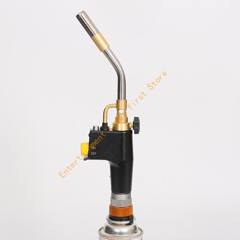 Canister Changeover Connector  - Camping Cooking Canister 评论和价格