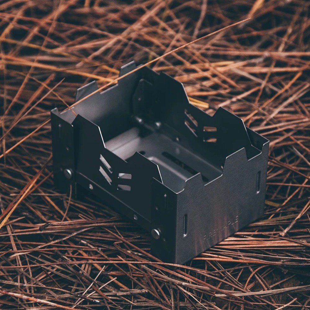 High Quality Titanium Ultralig - Camping Cooking Alcohol 评论和价格