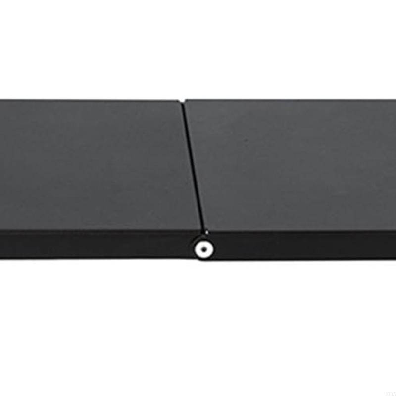 High Performances Light Weigh - Camping Cooking Table Foldable 评论和价格