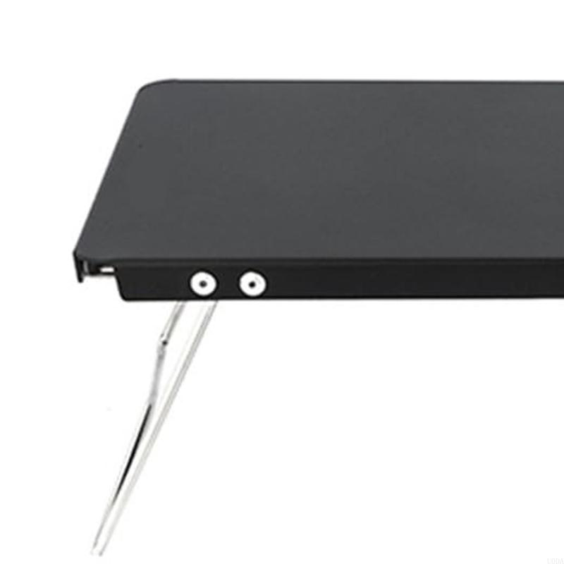  High Performances Light Weigh - Camping Cooking Table Foldable 评论和价格