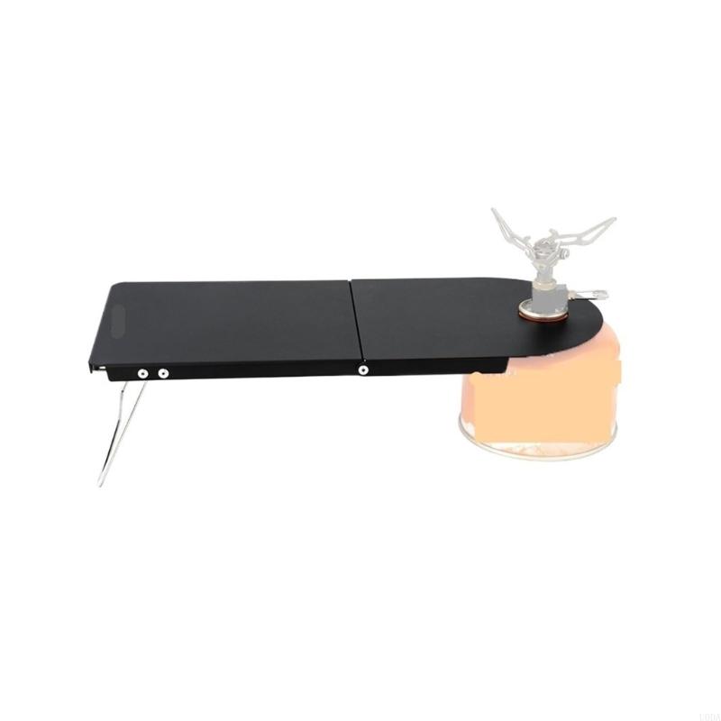  High Performances Light Weigh - Camping Cooking Table Foldable 评论和价格