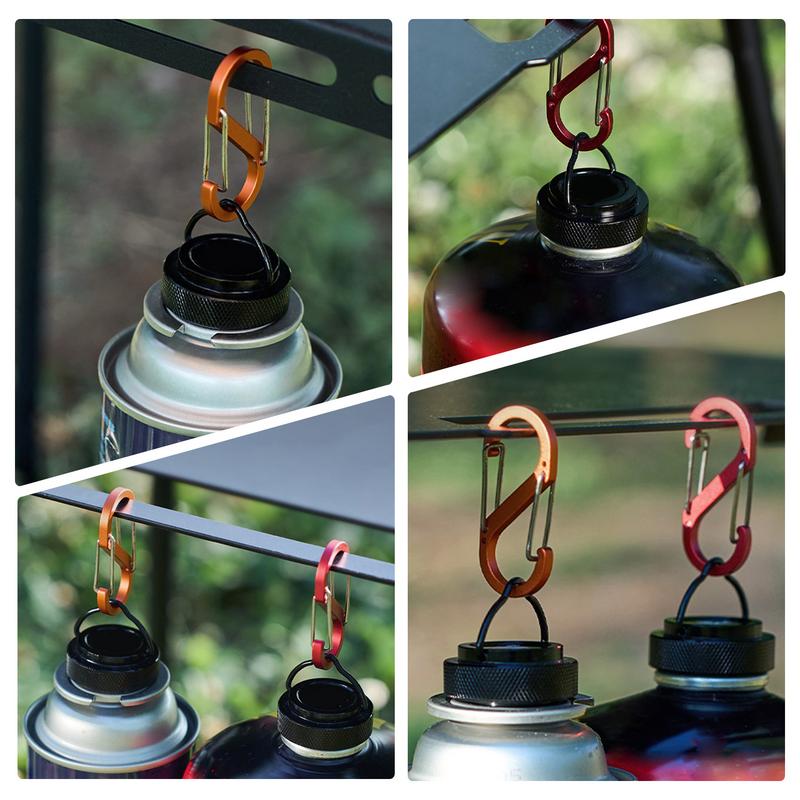 Cooking Air Canister Lid Alumi - Camping Cooking Canister 评论和价格