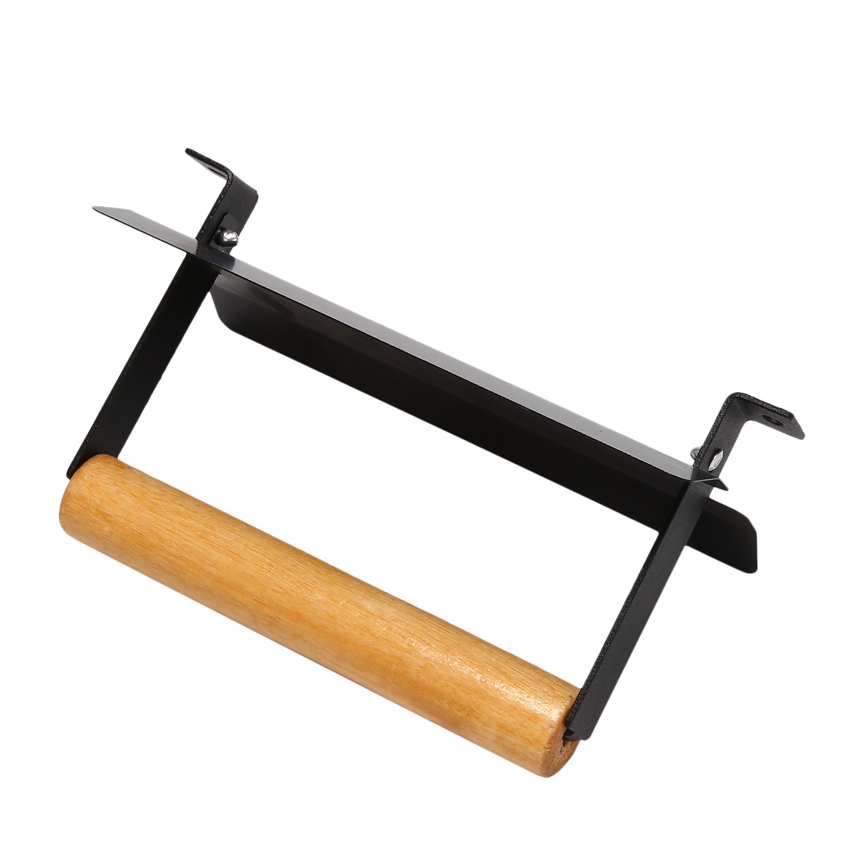 H-W Black Chimney Charcoal Sta - Charcoal Chimney Starter 评论和价格